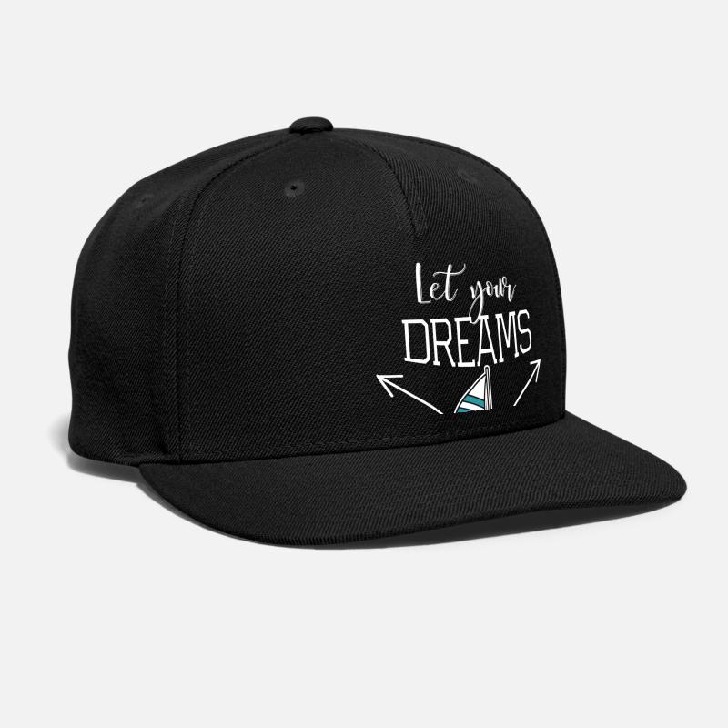 Sailing Caps \u0026 Hats | Unique Designs 